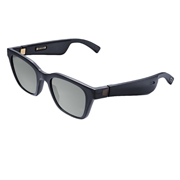 Boss glasses